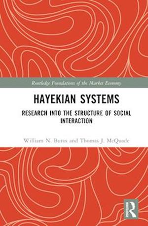 Hayekian Systems