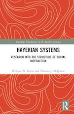 Hayekian Systems