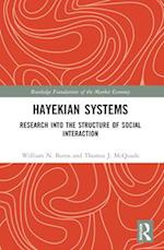 Hayekian Systems