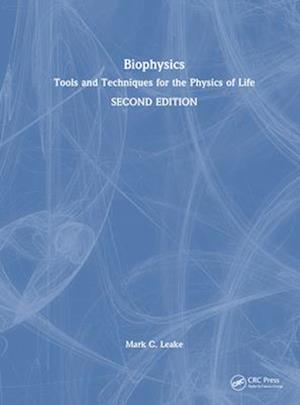 Biophysics