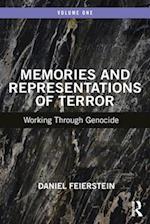 Memories and Representations of Terror