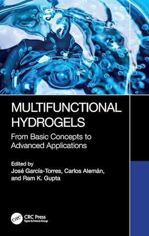 Multifunctional Hydrogels