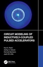 Circuit Modeling of Inductively-Coupled Pulsed Accelerators