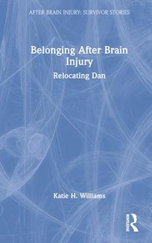 Belonging After Brain Injury