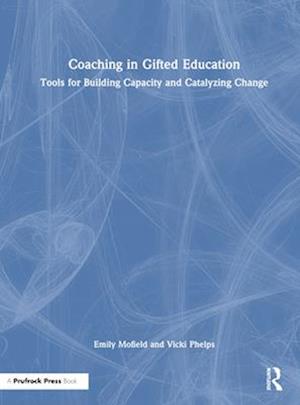 Coaching in Gifted Education