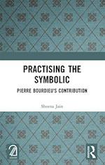 Practising the Symbolic