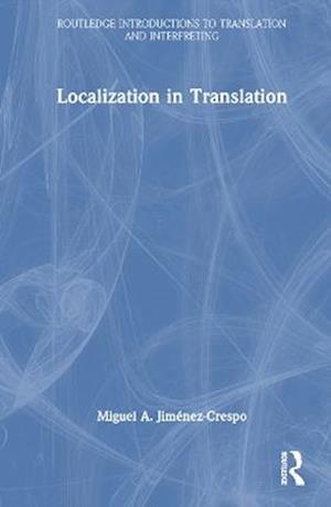 Localization in Translation