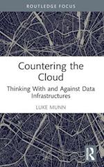 Countering the Cloud