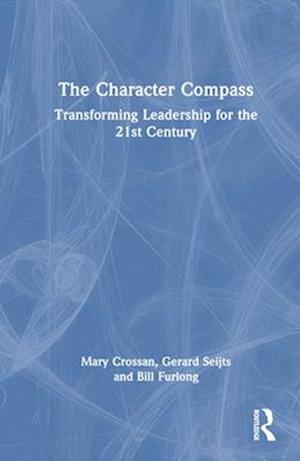 The Character Compass