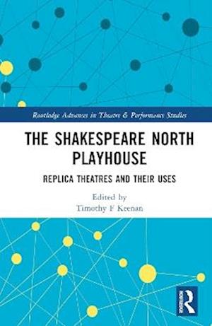 The Shakespeare North Playhouse