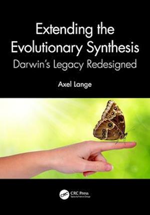 Extending the Evolutionary Synthesis