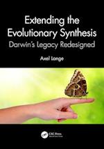 Extending the Evolutionary Synthesis