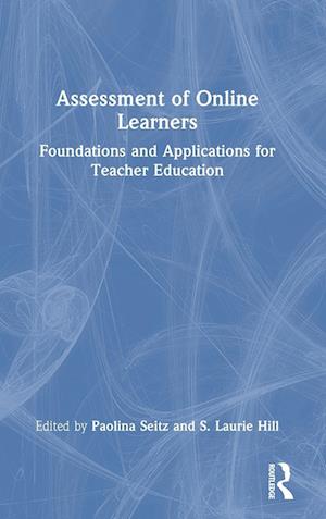 Assessment of Online Learners