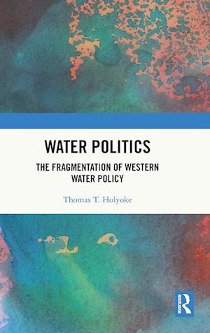 Water Politics