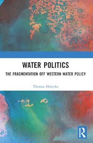 Water Politics