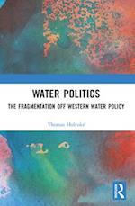 Water Politics