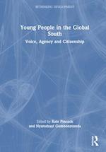 Young People in the Global South
