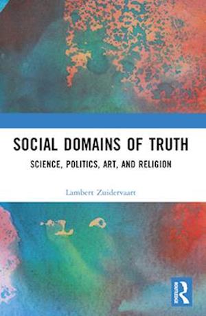 Social Domains of Truth