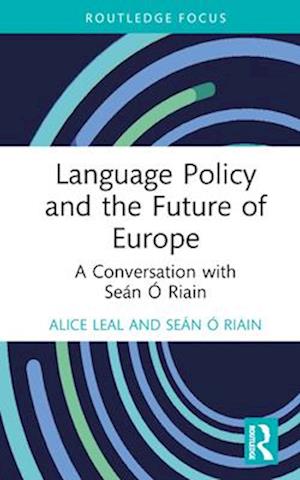 Language Policy and the Future of Europe