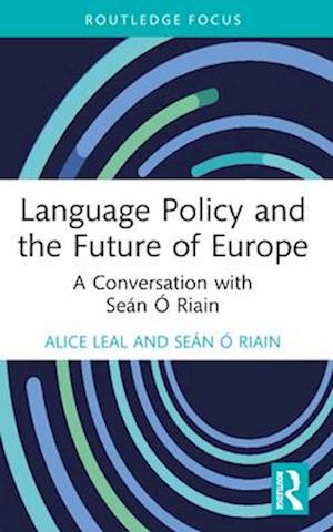 Language Policy and the Future of Europe