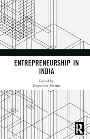 Entrepreneurship in India