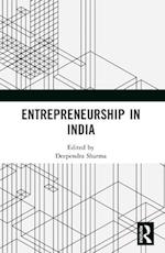 Entrepreneurship in India