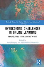 Overcoming Challenges in Online Learning