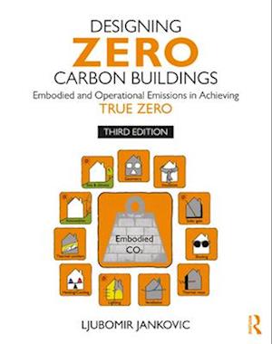Designing Zero Carbon Buildings