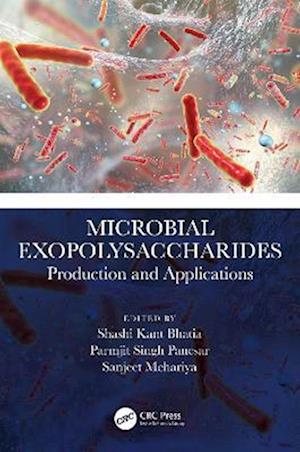 Microbial Exopolysaccharides