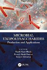 Microbial Exopolysaccharides