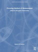 D-scoring Method of Measurement