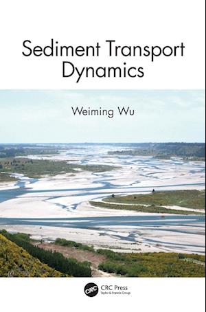 Sediment Transport Dynamics