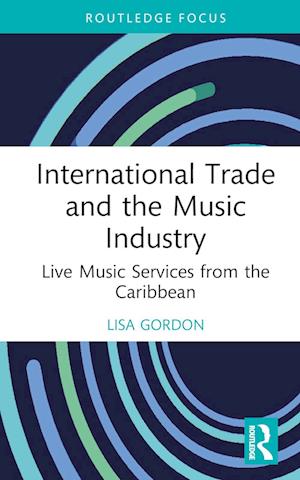 International Trade and the Music Industry