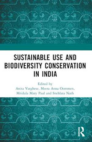 Conservation Through Sustainable Use