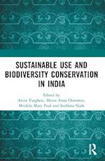 Conservation Through Sustainable Use