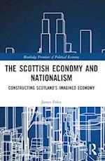 The Scottish Economy and Nationalism