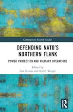 Defending NATO’s Northern Flank
