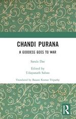 Chandi Purana