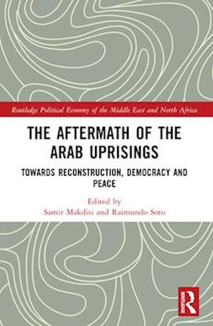 The Aftermath of the Arab Uprisings