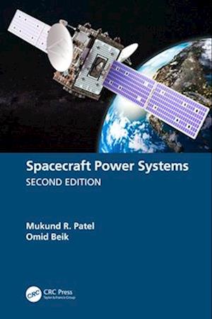 Spacecraft Power Systems