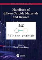 Handbook of Silicon Carbide Materials and Devices