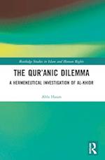 The Qur'anic Dilemma