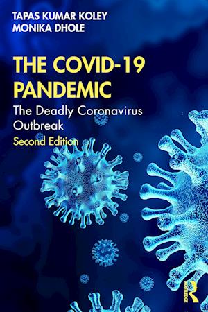 The COVID-19 Pandemic