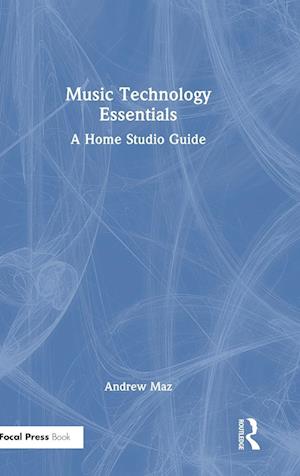 Music Technology Essentials