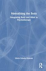 Mentalizing the Body
