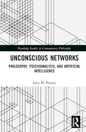 Unconscious Networks