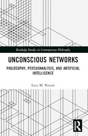 Unconscious Networks