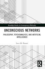 Unconscious Networks