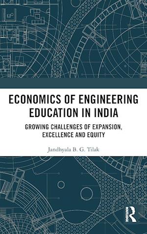 Economics of Engineering Education in India