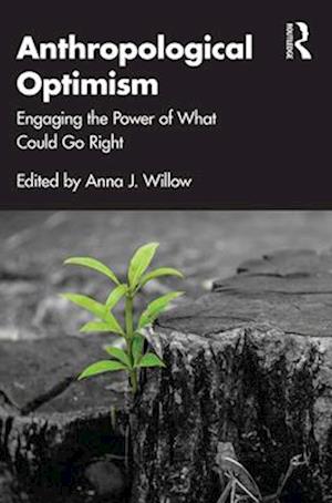 Anthropological Optimism